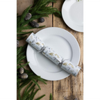 Swantex Aspen Premium Crackers