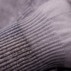 Aurelia 403 cut F protective metalwork glove with grey PU coating