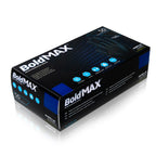 Aurelia Bold-Max Nitrile Powder Free Gloves