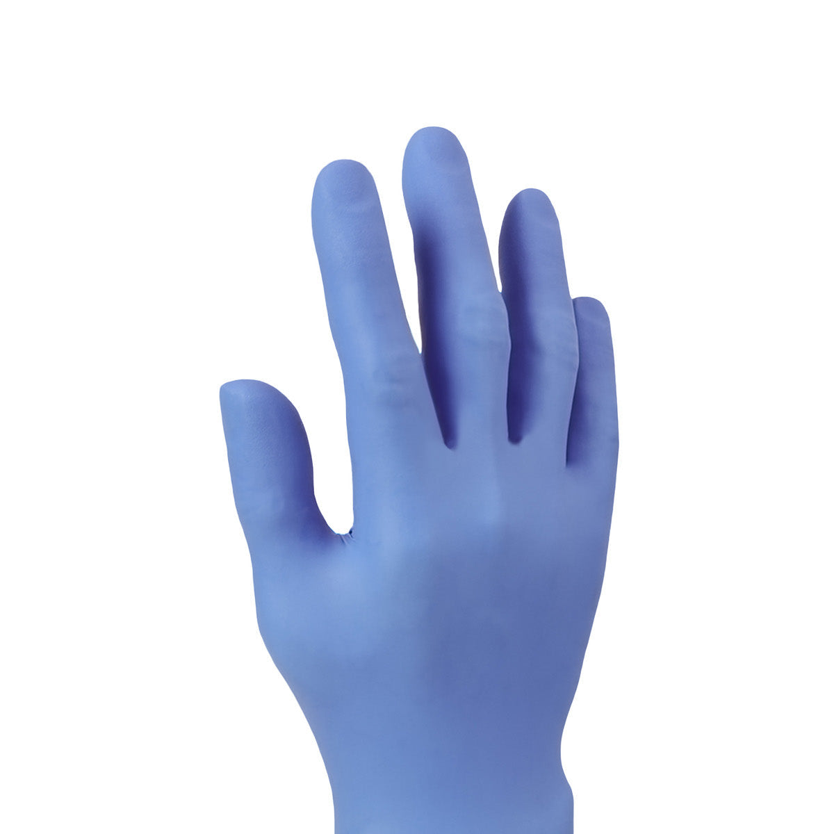 Aurelia Robust 9.0 Powder Free Nitrile Gloves