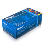 Aurelia Robust Powder Free Nitrile Gloves