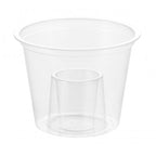 CE Marked JägerBomb Shot Glasses