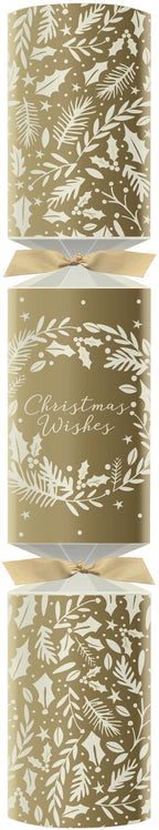 Swantex Tis The Season Collection