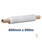 Pallet Wrap Extended Core