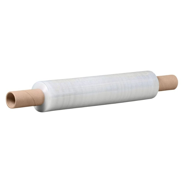 Pallet Wrap Extended Core