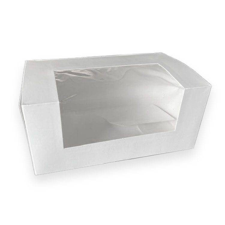 Muffin/Cupcake Boxes