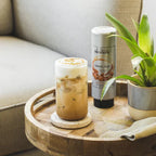 La Sauce de MONIN Caramel