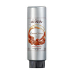 La Sauce de MONIN Caramel