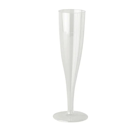 Champagne Flute