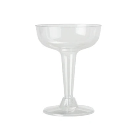 Cocktail Glasses