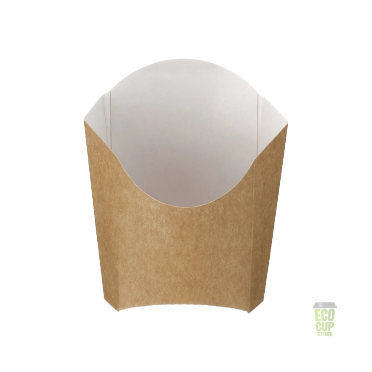 Kraft Chip Scoops
