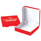 My Choice My Treat Dessert Boxes