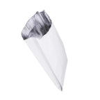 Foil Bags