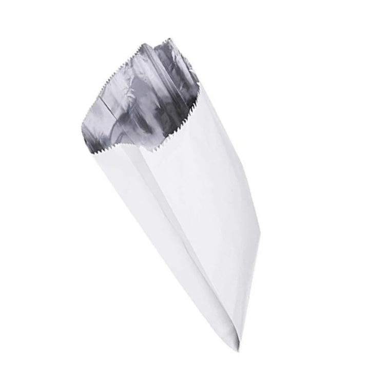 Foil Bags