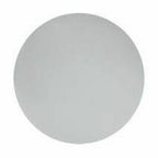 No.12 Round Heavy Duty Paper Lids