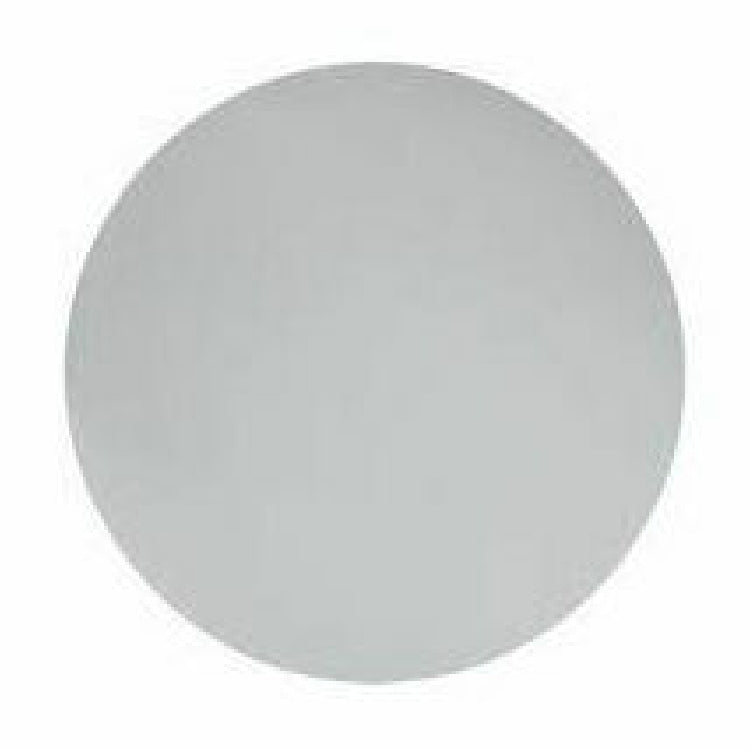 No.12 Round Heavy Duty Paper Lids