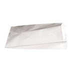 White Scotchban Greaseproof Paper Bags