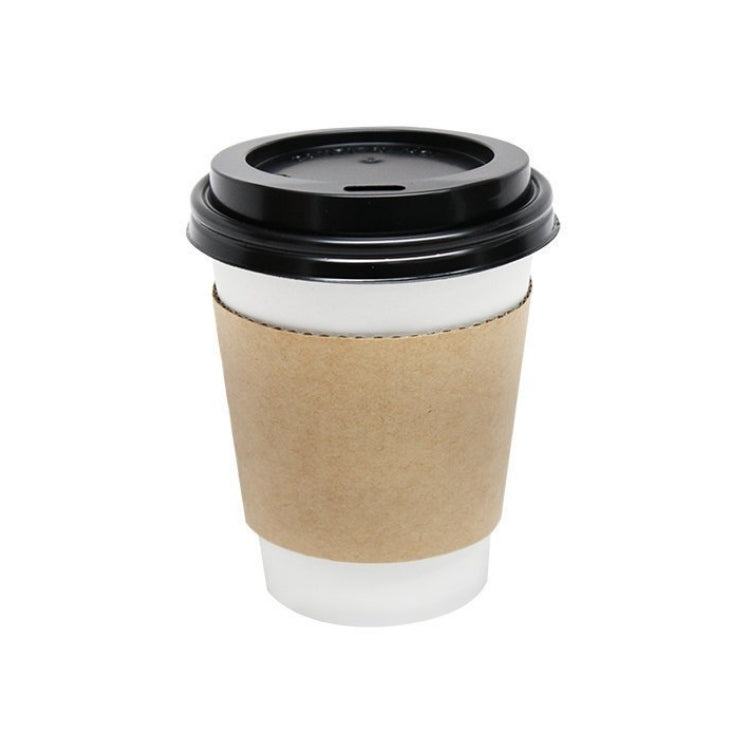 Hot Cup Sleeve