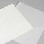 White Imitation Greaseproof Paper