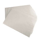 White Imitation Greaseproof Paper