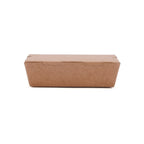 Kraft lunch box without window