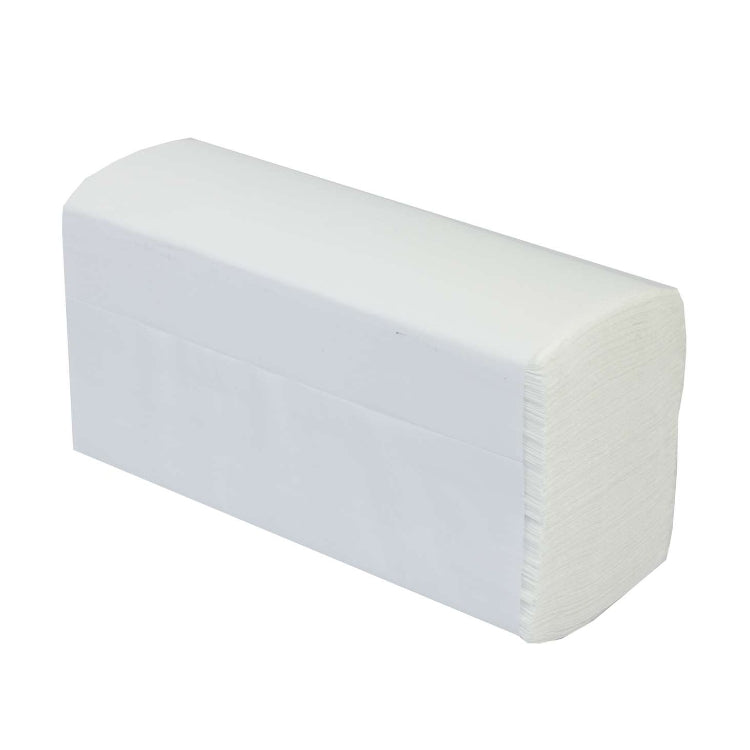 Z-Fold 2-Ply Hand Towels