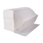 Z-Fold 2-Ply Hand Towels