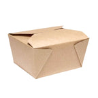 Kraft Takeaway Food Boxes