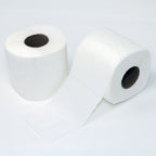 Sirius 2 Ply Toilet Roll