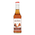 Monin Premium Coffee Syrup Gift Set