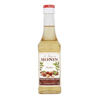 Monin Premium Coffee Syrup Gift Set