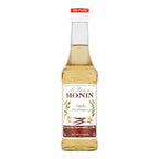 Monin Premium Coffee Syrup Gift Set