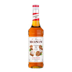 Monin 70cl Beverage Syrup