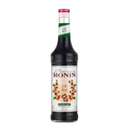 Monin 70cl Beverage Syrup
