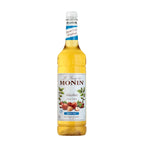 Monin 1ltr Sugar Free Beverage Syrup
