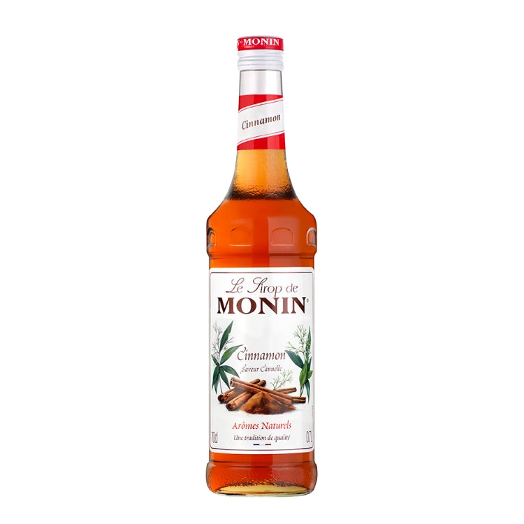 Monin 70cl Beverage Syrup