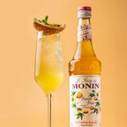 Monin Cocktail / Gin Gift Pack