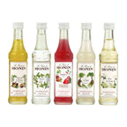 Monin Cocktail / Gin Gift Pack