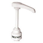 Monin 10ml Syrup Pump