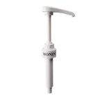 Monin 10ml Syrup Pump