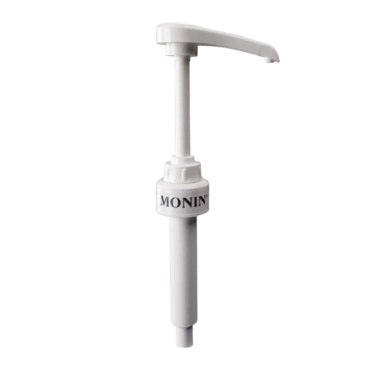 Monin 10ml Syrup Pump