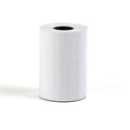NEBULA Thermal Till Rolls 57x40