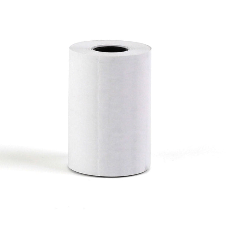 NEBULA Thermal Till Rolls 57x40