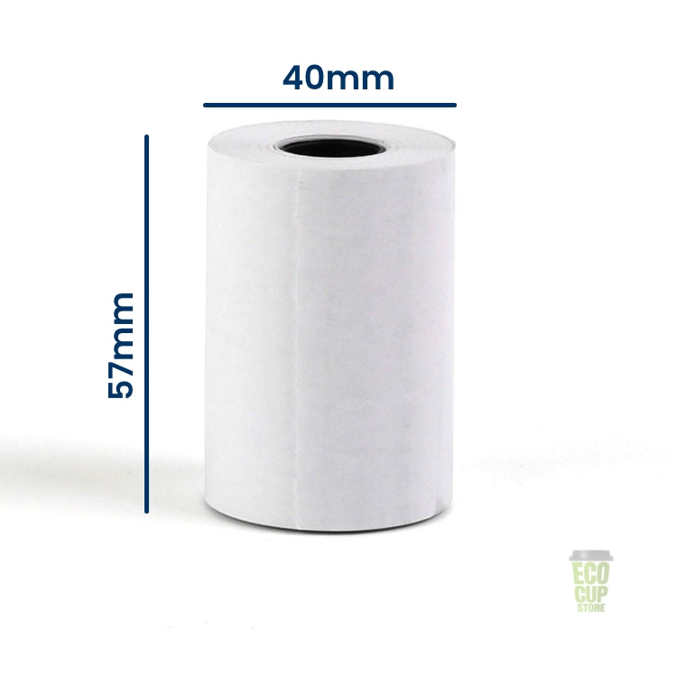 NEBULA Thermal Till Rolls 57x40