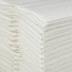 Nova C-Fold Hand Towels 2-Ply