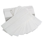 Nova C-Fold Hand Towels 2-Ply