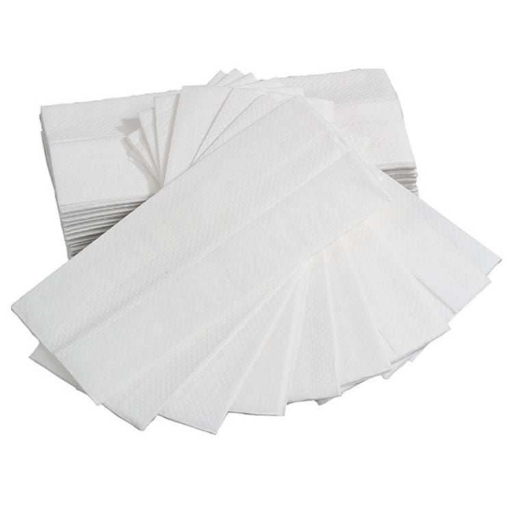 Nova C-Fold Hand Towels 2-Ply