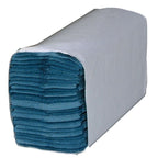 Nova C-Fold Hand Towels 2-Ply