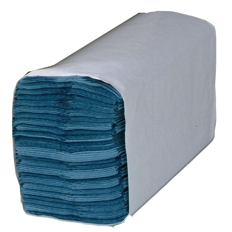 Nova C-Fold Hand Towels 2-Ply
