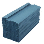 Nova C-Fold Hand Towels 2-Ply